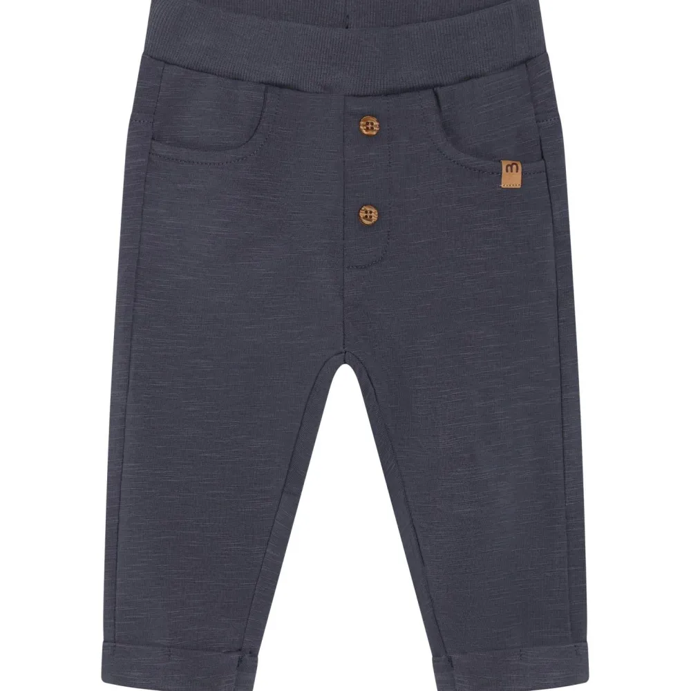 - Kid's Pants Sweat - Freizeithose < Minymo Best