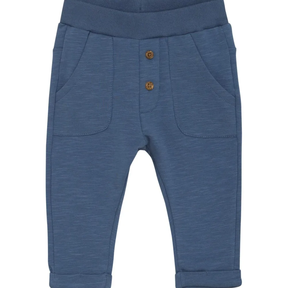 Minymo - Kid's Pants Sweat - Freizeithose Outlet