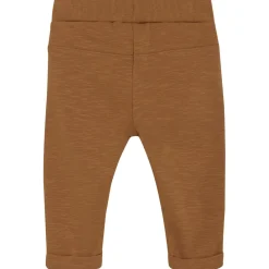Minymo - Kid's Pants Sweat - Freizeithose Outlet
