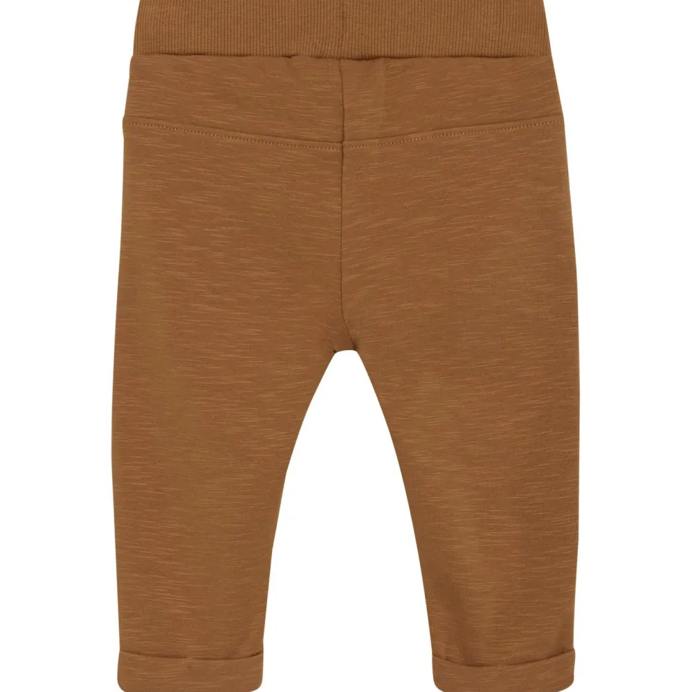 Minymo - Kid's Pants Sweat - Freizeithose Outlet