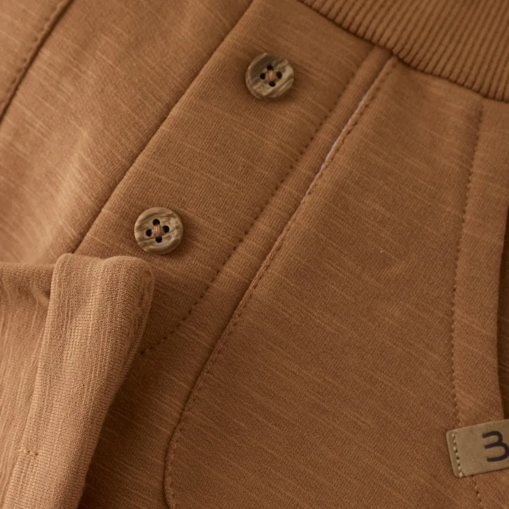 Minymo - Kid's Pants Sweat - Freizeithose Outlet