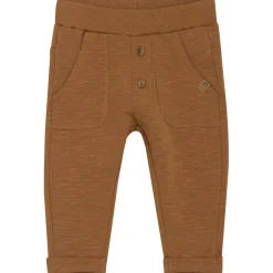 Minymo - Kid's Pants Sweat - Freizeithose Outlet