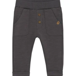 Minymo - Kid's Pants Sweat - Freizeithose Outlet