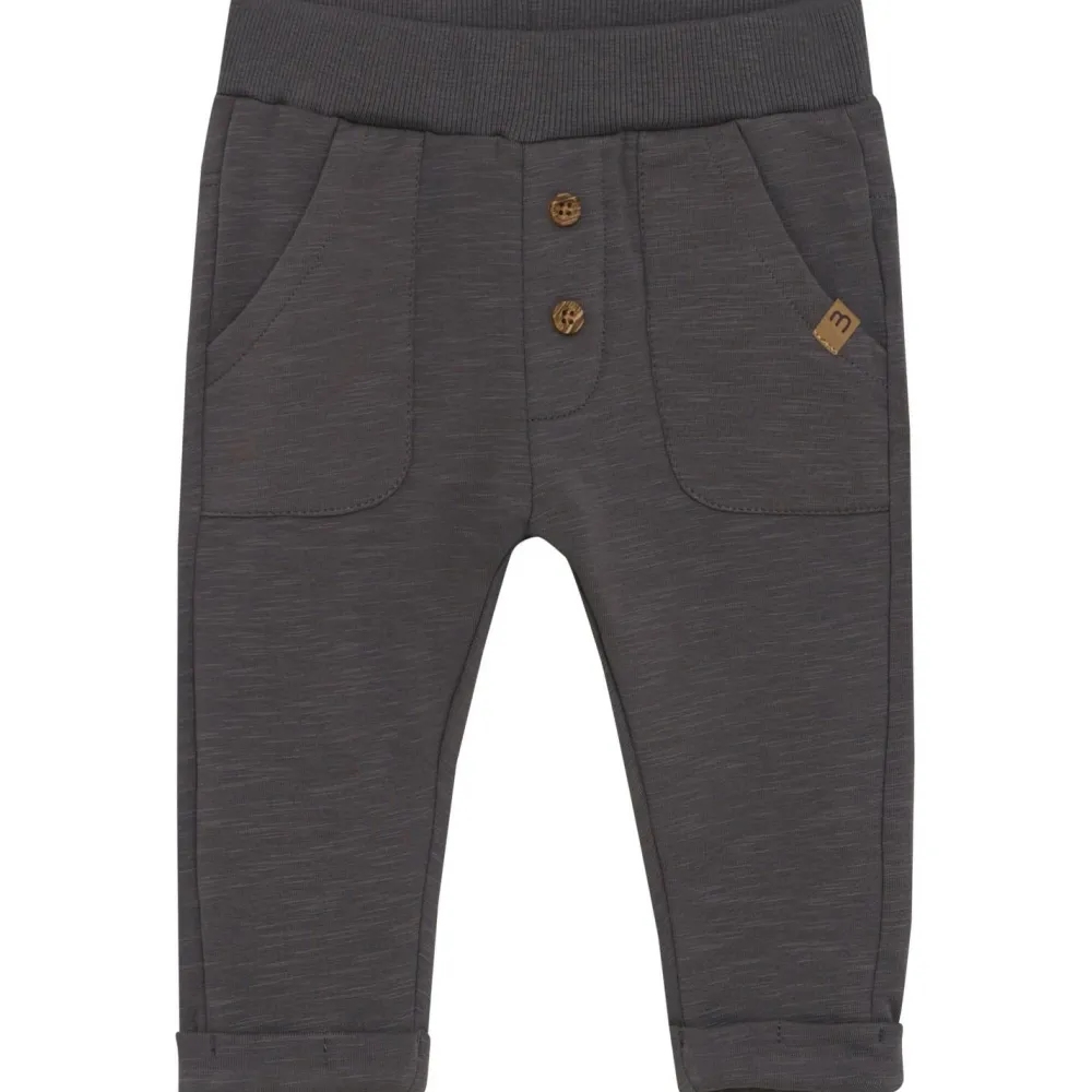 Minymo - Kid's Pants Sweat - Freizeithose Outlet
