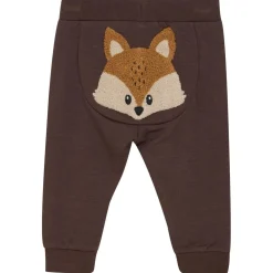 Minymo - Kid's Pants Sweat Viscose - Freizeithose Bracken Sale