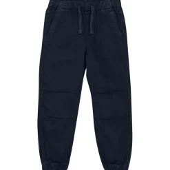 Minymo Hosen|Alltagsbekleidung-- Kid's Pants Twill - Freizeithose