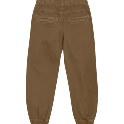 Minymo Hosen|Alltagsbekleidung-- Kid's Pants Twill - Freizeithose