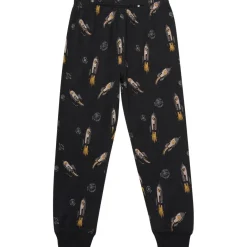 Kinder Minymo - Kid's Pyjamas L/S Set AOP No. 069 - Schlafanzug