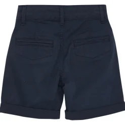 Kinder Minymo - Kid's Shorts Twill - Shorts