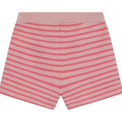 Minymo - Kid's Shorts Y/D - Shorts Clearance