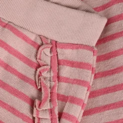 Minymo - Kid's Shorts Y/D - Shorts Clearance