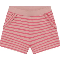 Minymo - Kid's Shorts Y/D - Shorts Clearance