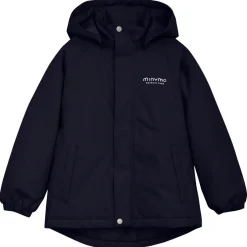 Minymo Winterjacken|Skijacken-- Kid's Snow Jacket - Winterjacke