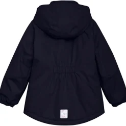 Minymo Winterjacken|Skijacken-- Kid's Snow Jacket - Winterjacke