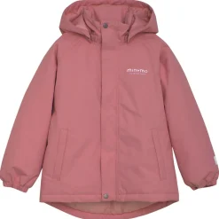 Minymo Winterjacken|Skijacken-- Kid's Snow Jacket - Winterjacke