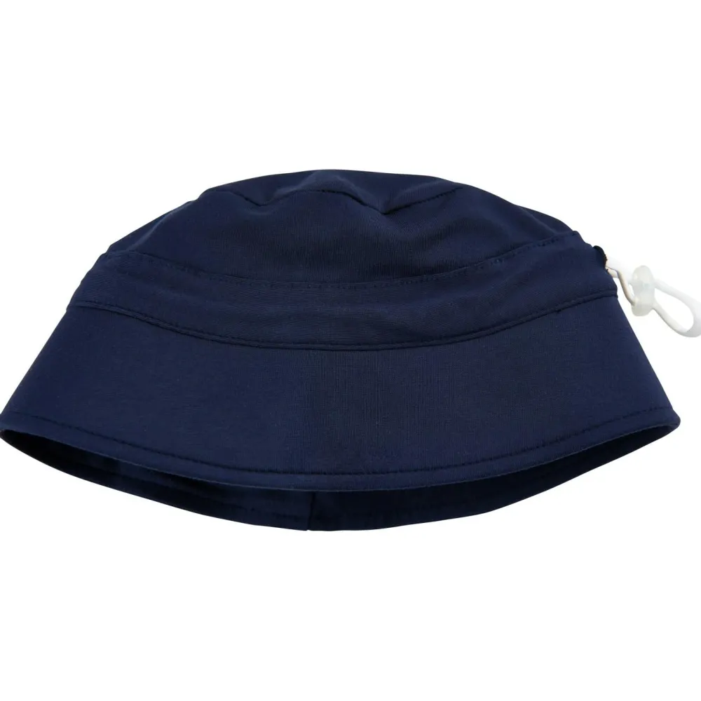 Minymo - Kid's Summer Bucket Hat - Hut Outlet