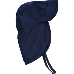 Minymo - Kid's Summer Hat - Cap