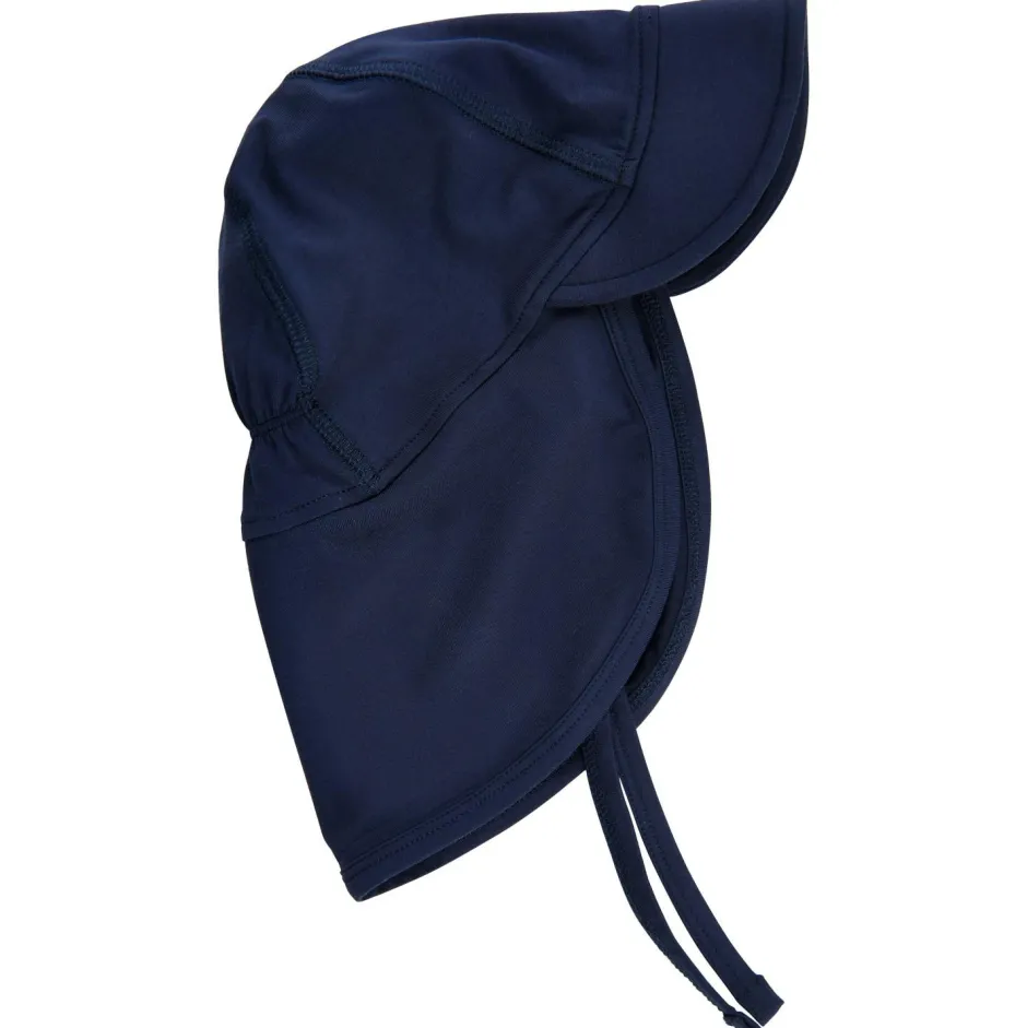 Minymo - Kid's Summer Hat - Cap