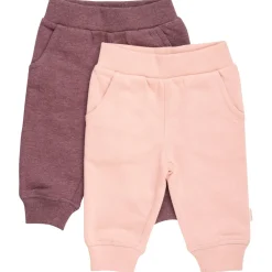 Minymo - Kid's Sweat Pants - Freizeithose Hot