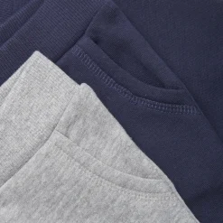 Minymo - Kid's Sweat Pants - Freizeithose Hot