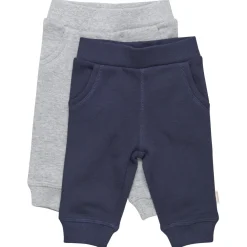 Minymo - Kid's Sweat Pants - Freizeithose Hot