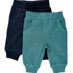 Minymo - Kid's Sweat Pants - Freizeithose Hot