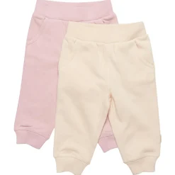 Minymo - Kid's Sweat Pants - Freizeithose Hot