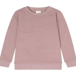 Minymo - Kid's Sweat Set - Bekleidungsset Outlet