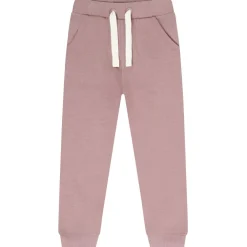Minymo - Kid's Sweat Set - Bekleidungsset Outlet