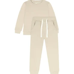 Minymo - Kid's Sweat Set - Bekleidungsset Outlet