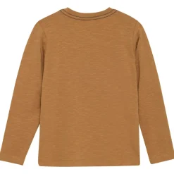 Kinder Minymo - Kid's T-Shirt L/S No. 032 - Longsleeve