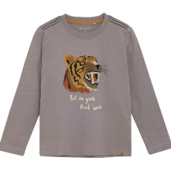 Kinder Minymo - Kid's T-Shirt L/S No. 032 - Longsleeve