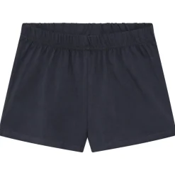 Kinder Minymo - Kid's T-Shirt+Short Set AOP 134358 - Overall