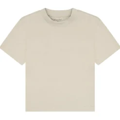 Minymo - Kid's T-Shirt S/S Loose Fit 6683 (2-Pack) - T-Shirt Online