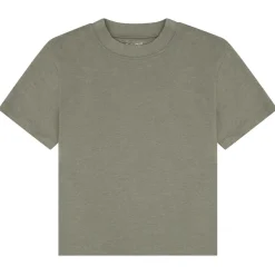 Minymo - Kid's T-Shirt S/S Loose Fit 6683 (2-Pack) - T-Shirt Online