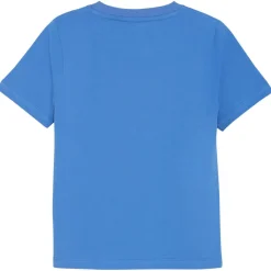 Kinder Minymo - Kid's T-Shirt S/S No. 66 - T-Shirt
