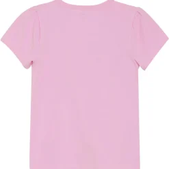 Kinder Minymo - Kid's T-Shirt S/S No. 66 - T-Shirt
