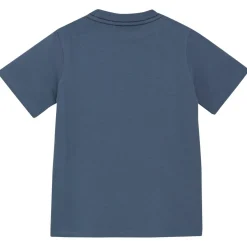Minymo T-Shirts|Shirts, Hemden & Longsleeves-- Kid's T-Shirt S/S No. 134000 - T-Shirt