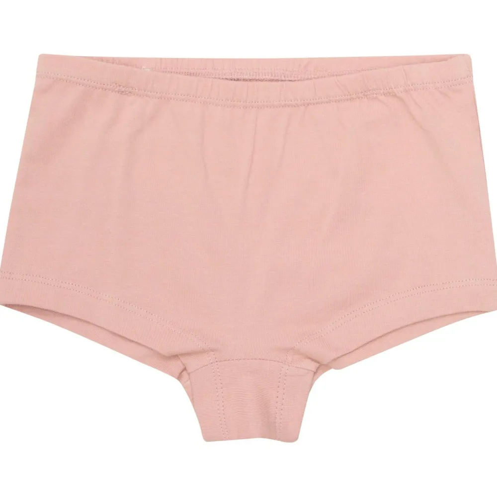 - Kid's Underwear Set AOP No. 124069 - Alltagsunterwäsche < Minymo Hot