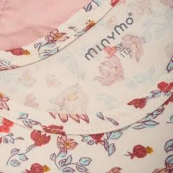 - Kid's Underwear Set AOP No. 124069 - Alltagsunterwäsche < Minymo Hot