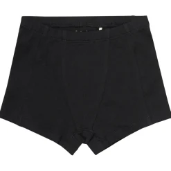 Minymo - Kid's Underwear Set AOP No. 134070 - Alltagsunterwäsche Tap Shoe New