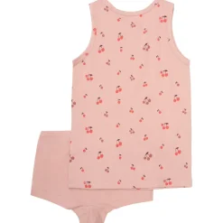 Kinder Minymo - Kid's Underwear Set AOP No. 124073 - Alltagsunterwäsche