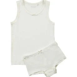- Kid's Underwear Set Bamboo - Alltagsunterwäsche < Minymo New