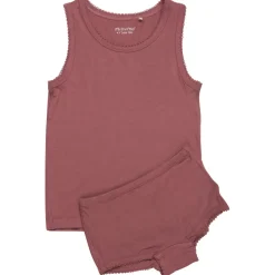 Kinder Minymo - Kid's Underwear Set No. 4877 - Alltagsunterwäsche