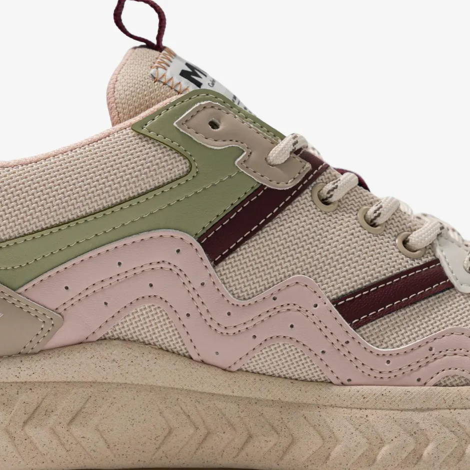 MoEa - Gen7 Cactus and Corn - Sneaker