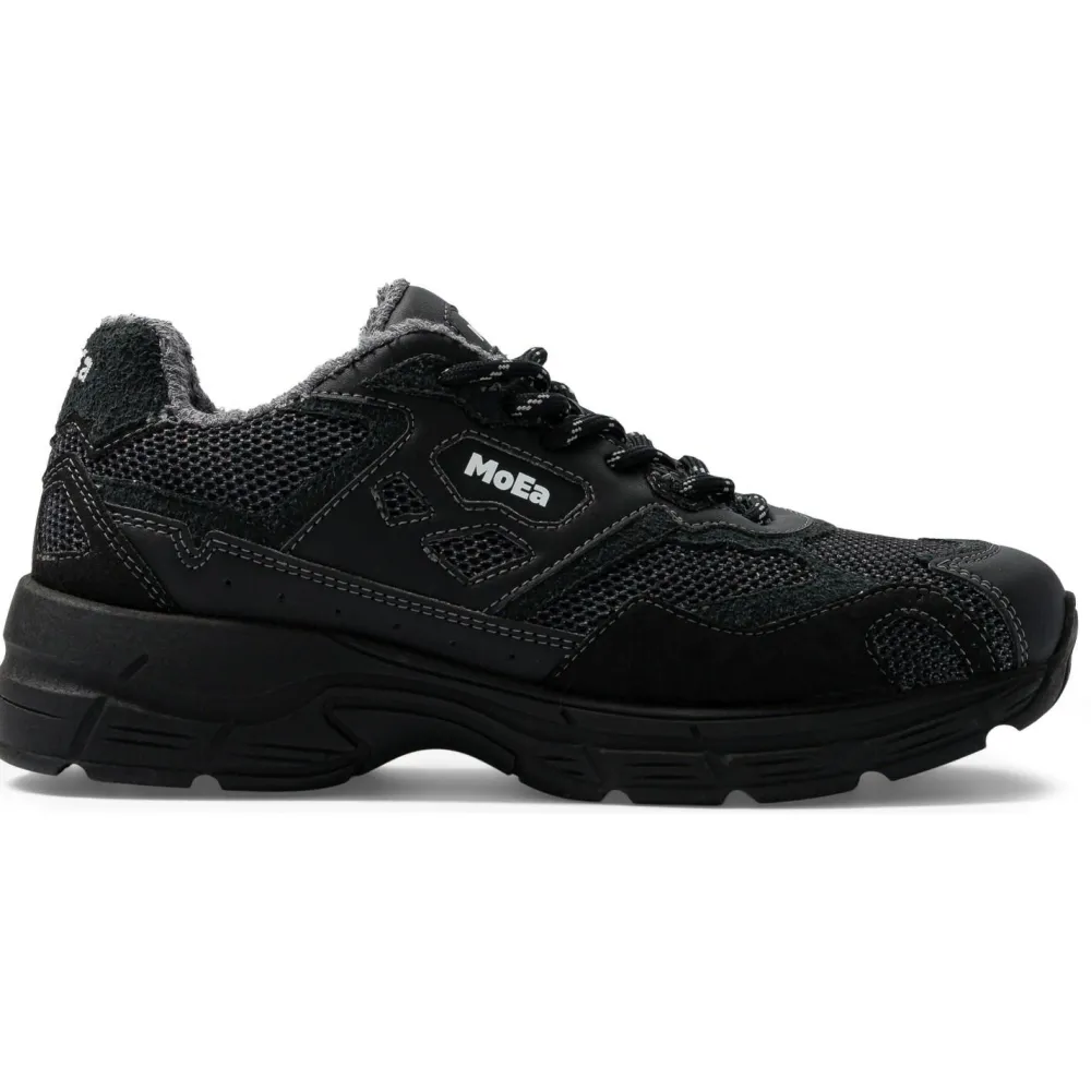 MoEa - Gen8 Corn - Sneaker Sale