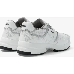 MoEa - Gen8 Corn - Sneaker Sale