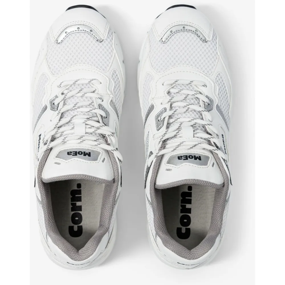 MoEa - Gen8 Corn - Sneaker Sale