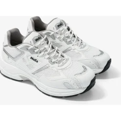 MoEa - Gen8 Corn - Sneaker Sale