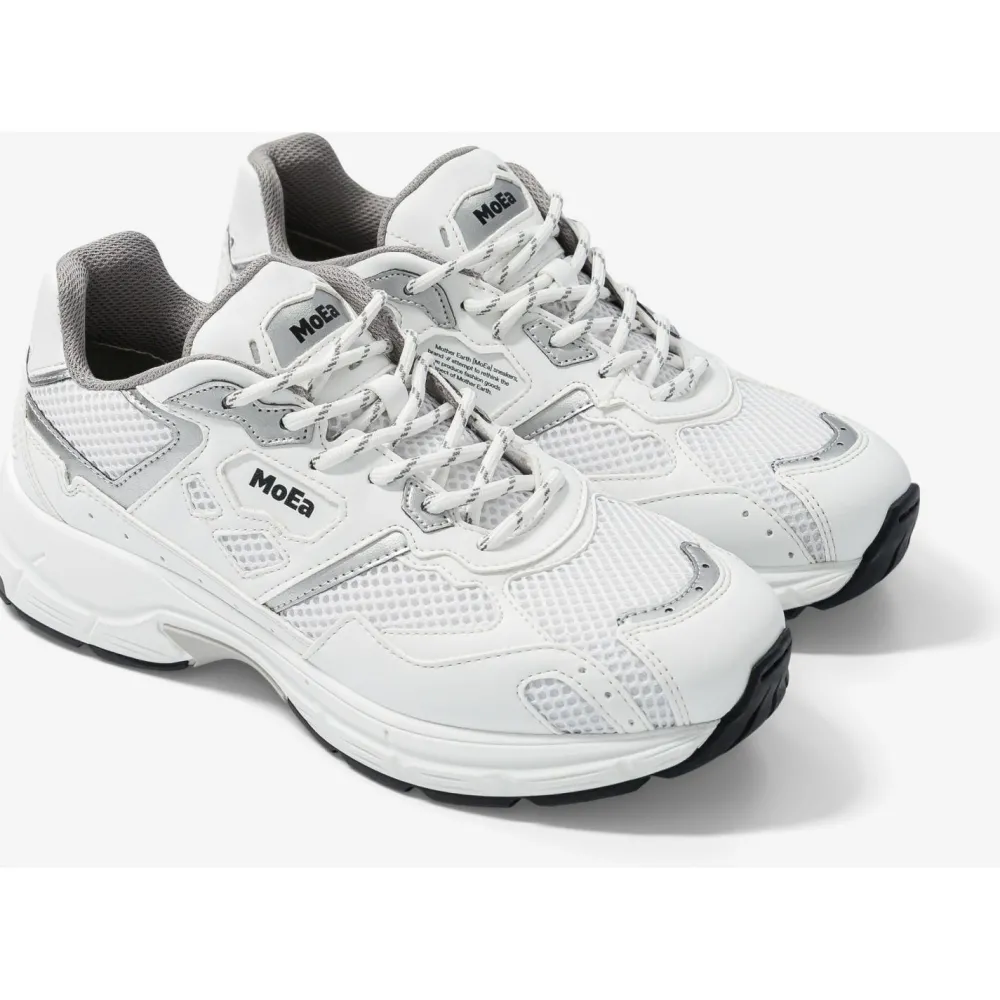 MoEa - Gen8 Corn - Sneaker Sale